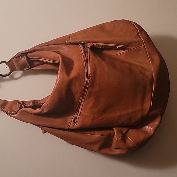 Chocolat Blu Handbag - Picture 3 of 14